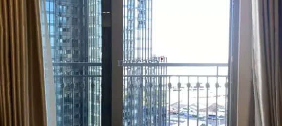 3 bedrooms Apartment in Ho Chi Minh, Vietnam No. 8313 8