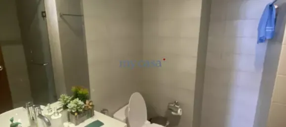 3 bedrooms Apartment in Ho Chi Minh, Vietnam No. 8313 17