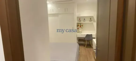 3 bedrooms Apartment in Ho Chi Minh, Vietnam No. 8313 9