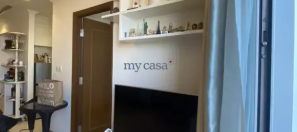 3 bedrooms Apartment in Ho Chi Minh, Vietnam No. 8313 13