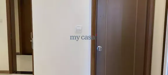 3 bedrooms Apartment in Ho Chi Minh, Vietnam No. 8313 5