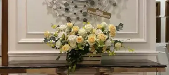 3 bedrooms Apartment in Ho Chi Minh, Vietnam No. 8313 19