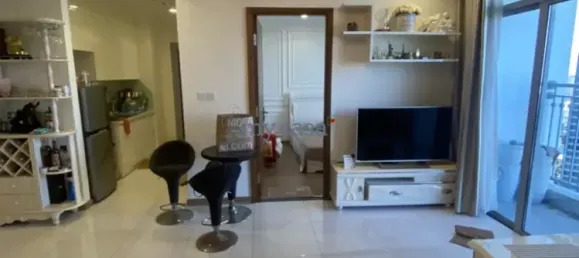 3 bedrooms Apartment in Ho Chi Minh, Vietnam No. 8313 18