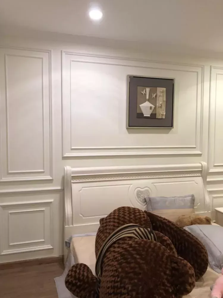 3 bedrooms Apartment in Ho Chi Minh, Vietnam No. 8313