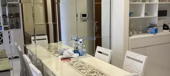 3 bedrooms Apartment in Ho Chi Minh, Vietnam No. 8313 6