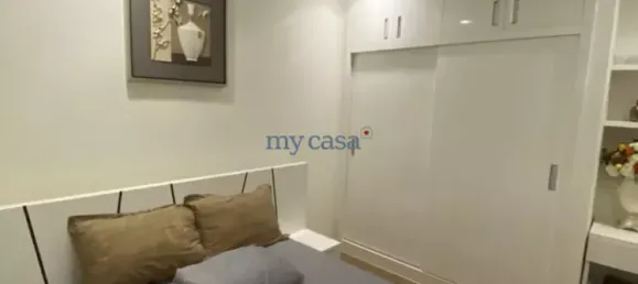 3 bedrooms Apartment in Ho Chi Minh, Vietnam No. 8313 4