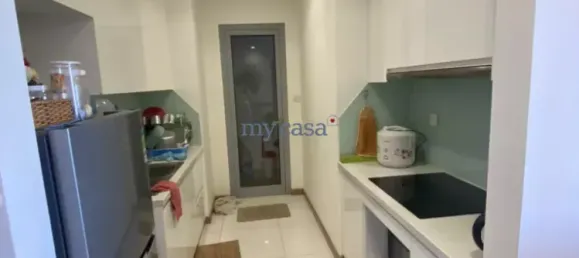 3 bedrooms Apartment in Ho Chi Minh, Vietnam No. 8313 7