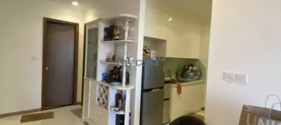 3 bedrooms Apartment in Ho Chi Minh, Vietnam No. 8313 15