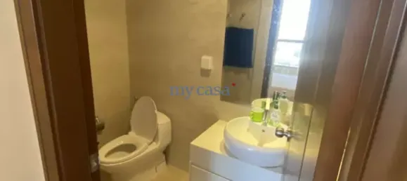 3 bedrooms Apartment in Ho Chi Minh, Vietnam No. 8313 3