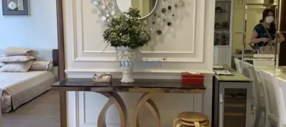 3 bedrooms Apartment in Ho Chi Minh, Vietnam No. 8313 11