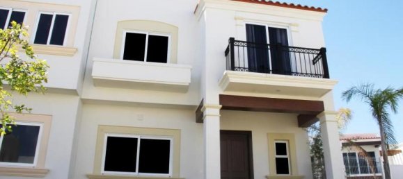 3 bedrooms House in Sinaloa, Mexico No. 170302 2