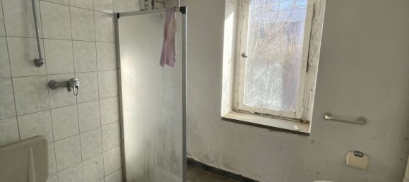 Casa de 2 dormitorios en Burgenlandkreis, Germany No. 235603 24