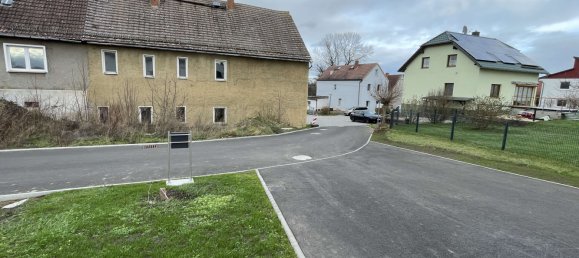 Casa de 2 dormitorios en Burgenlandkreis, Germany No. 235603 41