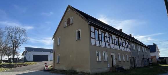 Casa de 2 dormitorios en Burgenlandkreis, Germany No. 235603 13