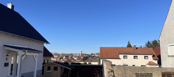 Casa de 2 dormitorios en Burgenlandkreis, Germany No. 235603 39