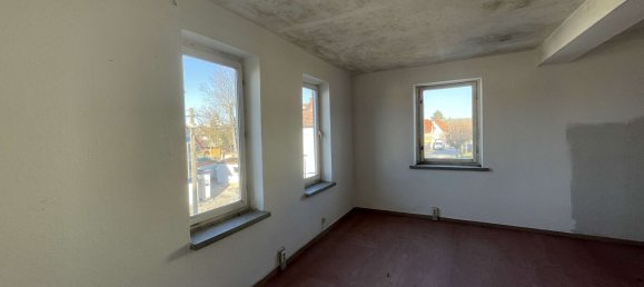 Casa de 2 dormitorios en Burgenlandkreis, Germany No. 235603 31