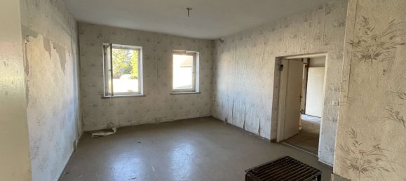 Casa de 2 dormitorios en Burgenlandkreis, Germany No. 235603 7