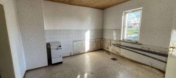 Casa de 2 dormitorios en Burgenlandkreis, Germany No. 235603 4