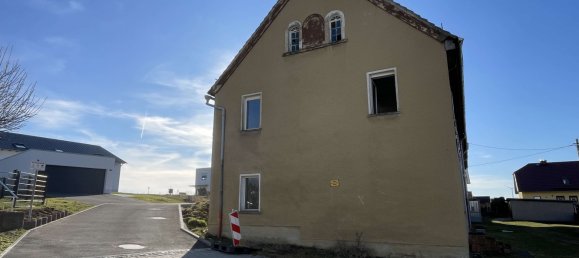 Casa de 2 dormitorios en Burgenlandkreis, Germany No. 235603 16