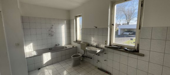 Casa de 2 dormitorios en Burgenlandkreis, Germany No. 235603 3