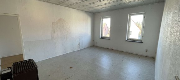 Casa de 2 dormitorios en Burgenlandkreis, Germany No. 235603 33