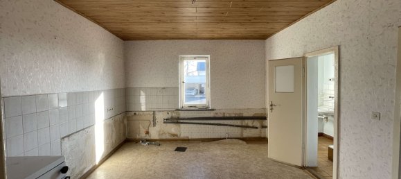 Casa de 2 dormitorios en Burgenlandkreis, Germany No. 235603 29