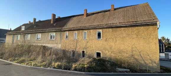 Casa de 2 dormitorios en Burgenlandkreis, Germany No. 235603 2