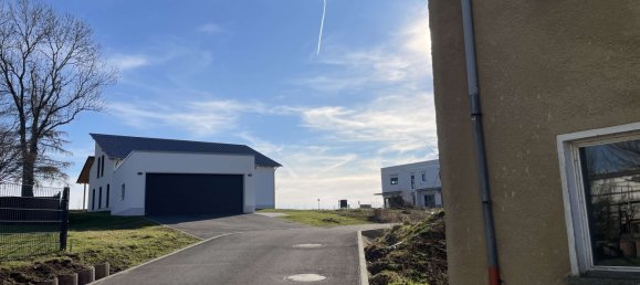 Casa de 2 dormitorios en Burgenlandkreis, Germany No. 235603 35