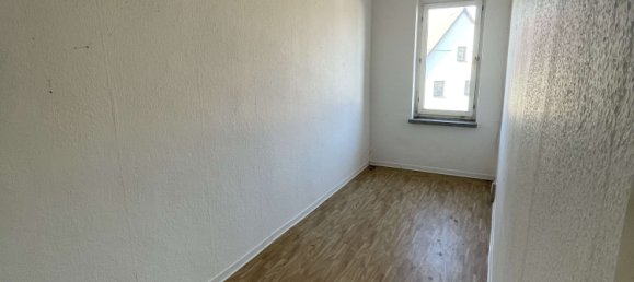 Casa de 2 dormitorios en Burgenlandkreis, Germany No. 235603 34