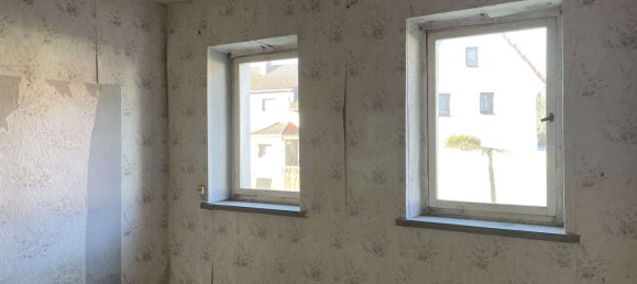 Casa de 2 dormitorios en Burgenlandkreis, Germany No. 235603 23