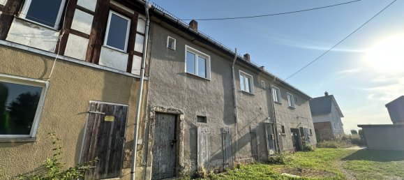 Casa de 2 dormitorios en Burgenlandkreis, Germany No. 235603 18