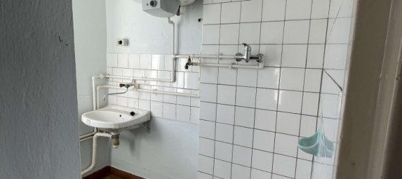 Casa de 2 dormitorios en Burgenlandkreis, Germany No. 235603 30