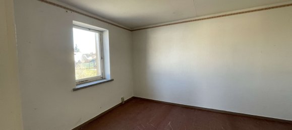 Casa de 2 dormitorios en Burgenlandkreis, Germany No. 235603 32