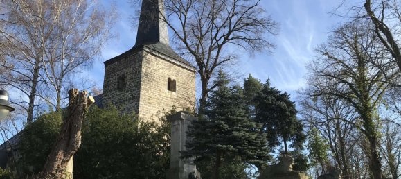 Casa de 2 dormitorios en Burgenlandkreis, Germany No. 235603 47