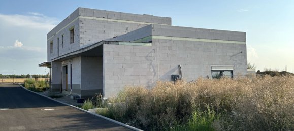 Casa de 2 dormitorios en Burgenlandkreis, Germany No. 235603 44