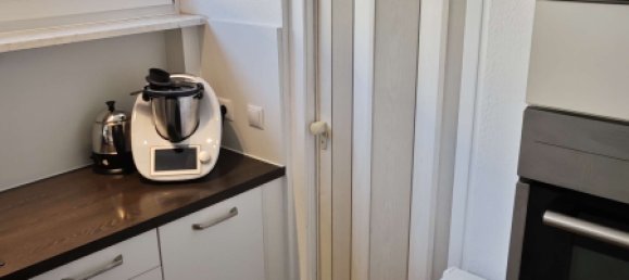 3 bedrooms Apartment in Weilheim-Schongau, Germany No. 218217 8