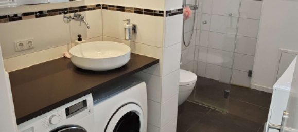 3 bedrooms Apartment in Weilheim-Schongau, Germany No. 218217 6