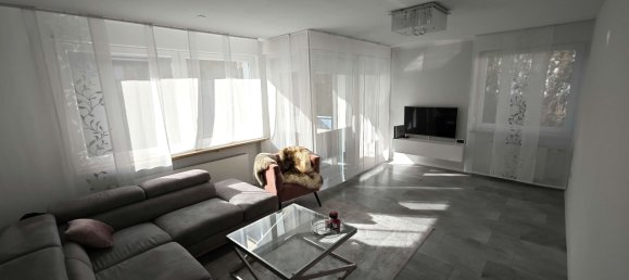 3 bedrooms Apartment in Weilheim-Schongau, Germany No. 218217 3