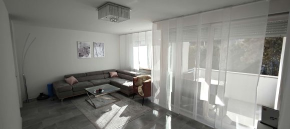 3 bedrooms Apartment in Weilheim-Schongau, Germany No. 218217 4