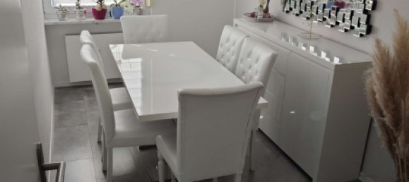 3 bedrooms Apartment in Weilheim-Schongau, Germany No. 218217 12