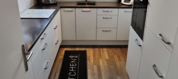 3 bedrooms Apartment in Weilheim-Schongau, Germany No. 218217 7