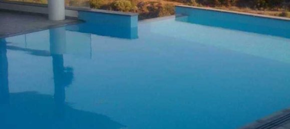 Casa de 5 dormitorios en Parekklisia, Cyprus No. 10639 7