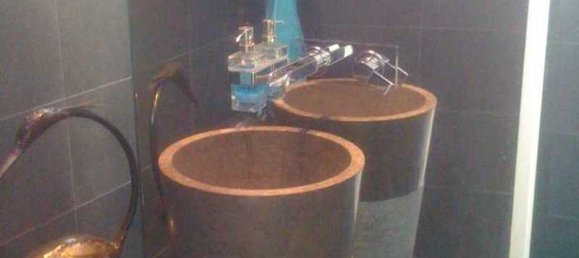 Casa de 5 dormitorios en Parekklisia, Cyprus No. 10639 2