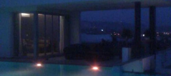 Casa de 5 dormitorios en Parekklisia, Cyprus No. 10639 11