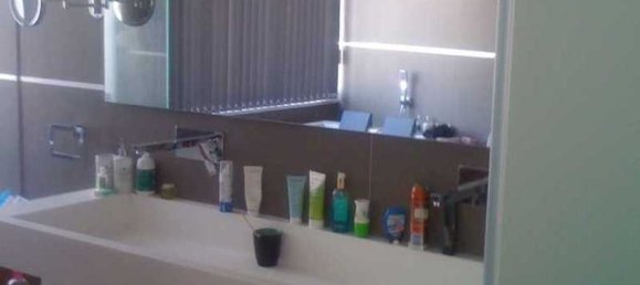 Casa de 5 dormitorios en Parekklisia, Cyprus No. 10639 4