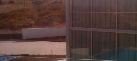 Casa de 5 dormitorios en Parekklisia, Cyprus No. 10639 9