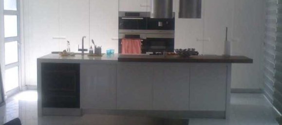 Casa de 5 dormitorios en Parekklisia, Cyprus No. 10639 5