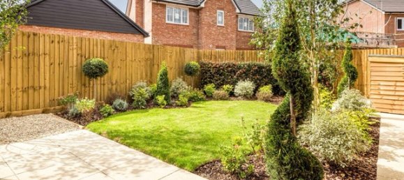 3 chambres Maison à Wallingford, United Kingdom No. 3323 11