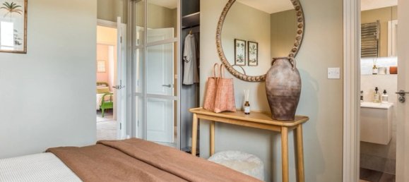 3 chambres Maison à Wallingford, United Kingdom No. 3323 26