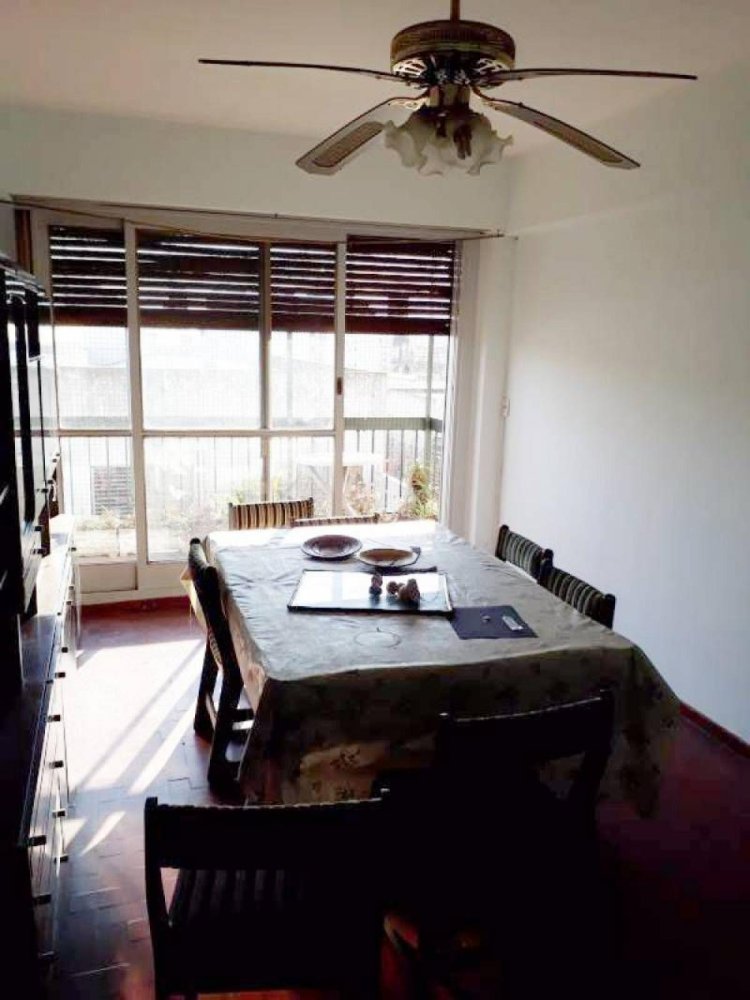 Studio in Buenos Aires, Argentina No. 72037